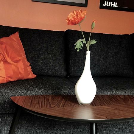 Sjoeborg Saeng & Bassaeng Bed & Breakfast Munka-Ljungby Ngoại thất bức ảnh